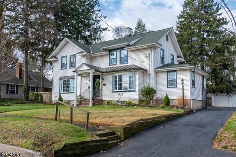 623 Mountain Ave, Bound Brook, NJ 08805 photo 3