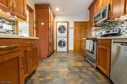 623 Mountain Ave, Bound Brook, NJ 08805 photo 12