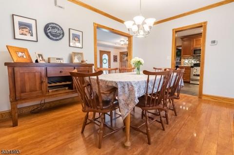 623 Mountain Ave, Bound Brook, NJ 08805 photo 10