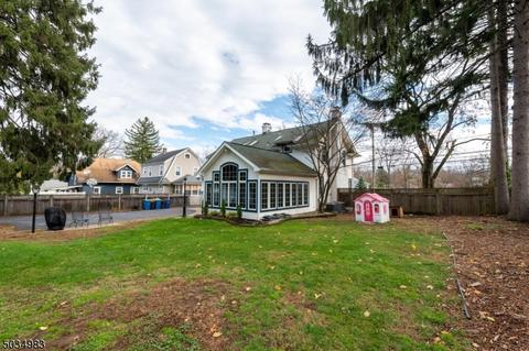 623 Mountain Ave, Bound Brook, NJ 08805 photo 4