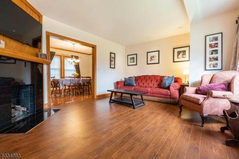 623 Mountain Ave, Bound Brook, NJ 08805 photo 8