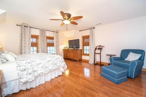 623 Mountain Ave, Bound Brook, NJ 08805 photo 18