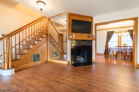623 Mountain Ave, Bound Brook, NJ 08805 photo 9