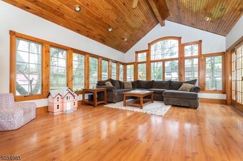 623 Mountain Ave, Bound Brook, NJ 08805 photo 1