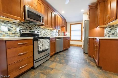 623 Mountain Ave, Bound Brook, NJ 08805 photo 14