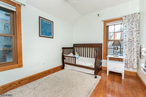 623 Mountain Ave, Bound Brook, NJ 08805 photo 21