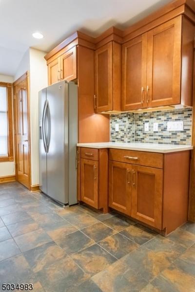 623 Mountain Ave, Bound Brook, NJ 08805 photo 13