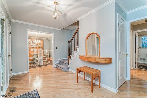 28 Wilkinson Rd, Randolph, NJ 07869 photo 2