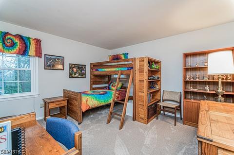 28 Wilkinson Rd, Randolph, NJ 07869 photo 14