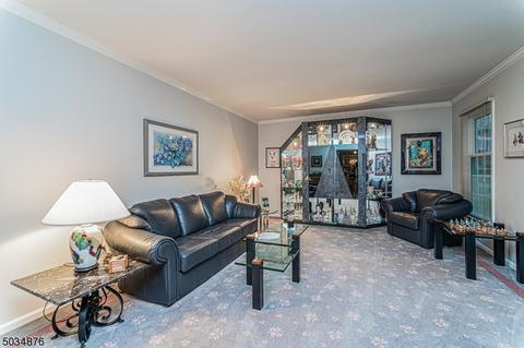 28 Wilkinson Rd, Randolph, NJ 07869 photo 8