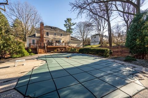 28 Wilkinson Rd, Randolph, NJ 07869 photo 20