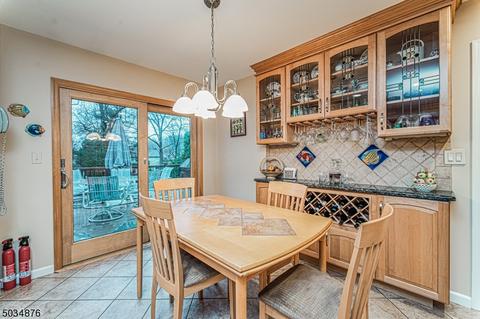 28 Wilkinson Rd, Randolph, NJ 07869 photo 5