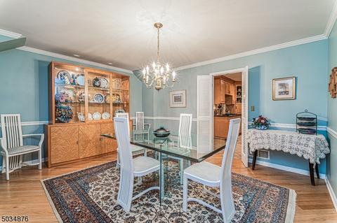 28 Wilkinson Rd, Randolph, NJ 07869 photo 3