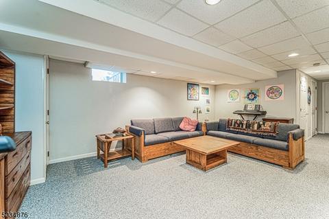 28 Wilkinson Rd, Randolph, NJ 07869 photo 16
