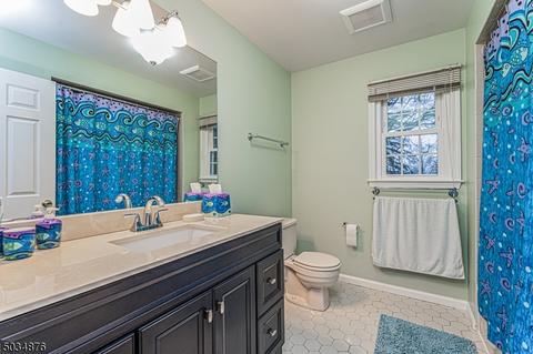 28 Wilkinson Rd, Randolph, NJ 07869 photo 15