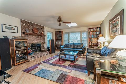 28 Wilkinson Rd, Randolph, NJ 07869 photo 7