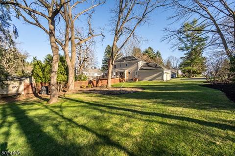 28 Wilkinson Rd, Randolph, NJ 07869 photo 21