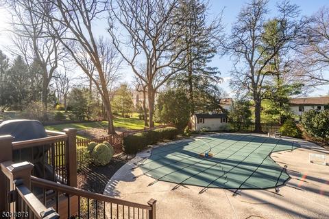 28 Wilkinson Rd, Randolph, NJ 07869 photo 19