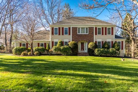 28 Wilkinson Rd, Randolph, NJ 07869 photo 1