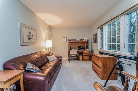 28 Wilkinson Rd, Randolph, NJ 07869 photo 12