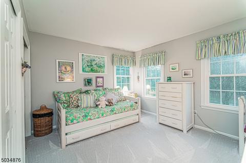 28 Wilkinson Rd, Randolph, NJ 07869 photo 13