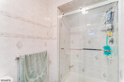 28 Wilkinson Rd, Randolph, NJ 07869 photo 11