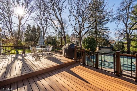 28 Wilkinson Rd, Randolph, NJ 07869 photo 18