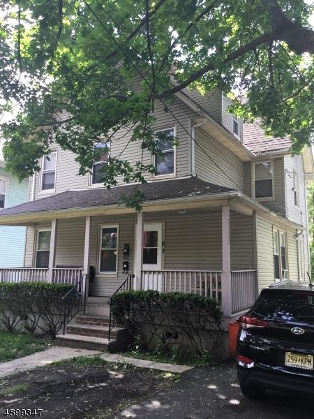 208 Morris Ave, Summit, NJ 07901 photo 1