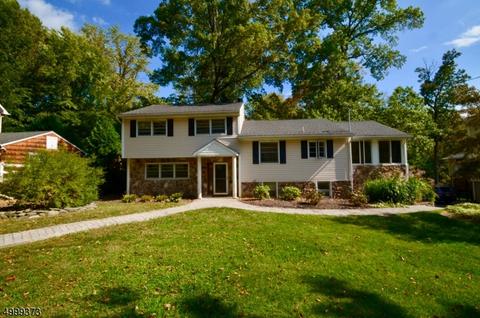 montville