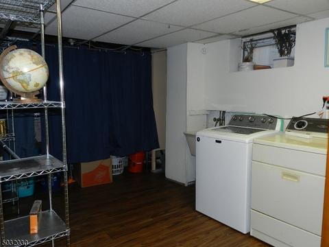4 Warwick Rd, Hillside, NJ 07205 photo 20