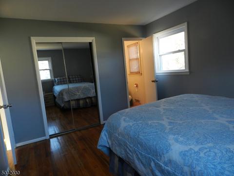 4 Warwick Rd, Hillside, NJ 07205 photo 7