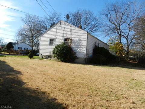 4 Warwick Rd, Hillside, NJ 07205 photo 21