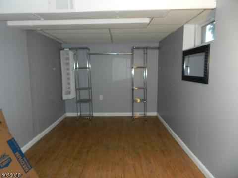 4 Warwick Rd, Hillside, NJ 07205 photo 15
