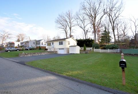 6 Beech St, Stanhope, NJ 07874 photo 13