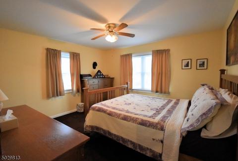 6 Beech St, Stanhope, NJ 07874 photo 12