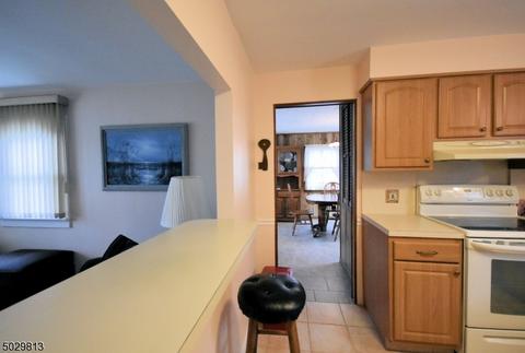 6 Beech St, Stanhope, NJ 07874 photo 7
