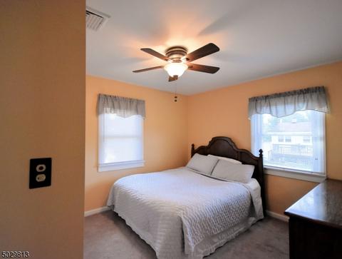 6 Beech St, Stanhope, NJ 07874 photo 10
