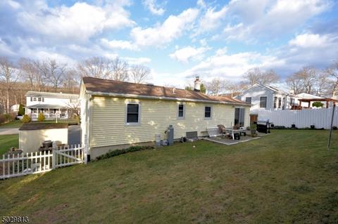 6 Beech St, Stanhope, NJ 07874 photo 14