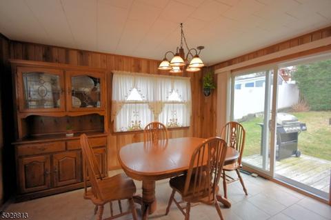 6 Beech St, Stanhope, NJ 07874 photo 8