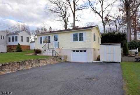 6 Beech St, Stanhope, NJ 07874 photo 2