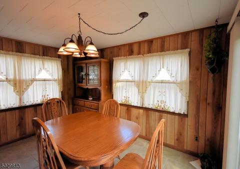 6 Beech St, Stanhope, NJ 07874 photo 9