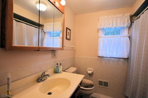 6 Beech St, Stanhope, NJ 07874 photo 11