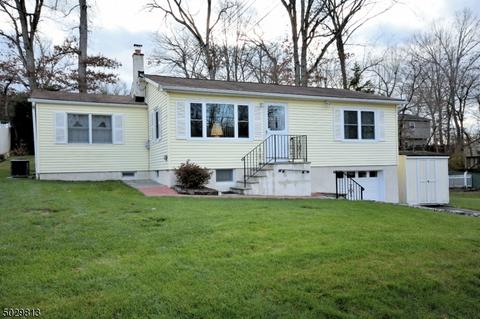 6 Beech St, Stanhope, NJ 07874 photo 1