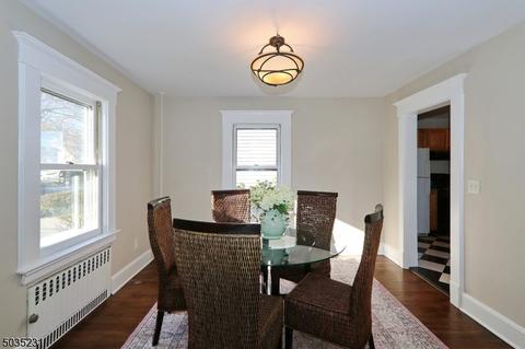 22 Lewis Ave, Summit, NJ 07901 photo 12