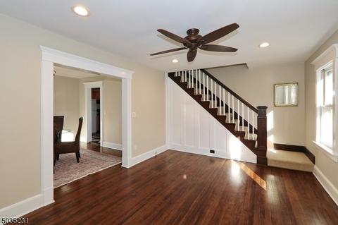 22 Lewis Ave, Summit, NJ 07901 photo 1