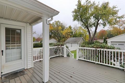 22 Lewis Ave, Summit, NJ 07901 photo 5
