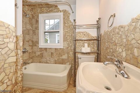 22 Lewis Ave, Summit, NJ 07901 photo 16