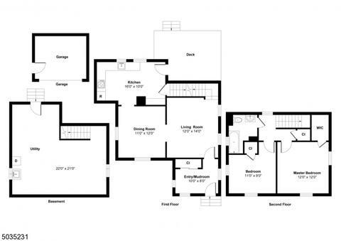 22 Lewis Ave, Summit, NJ 07901 photo 18