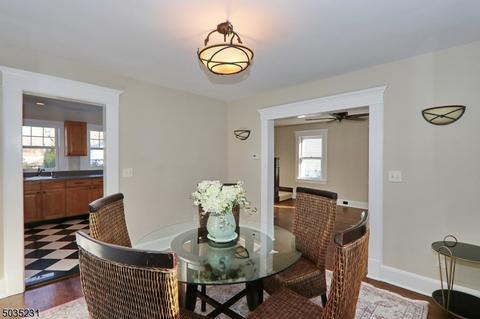 22 Lewis Ave, Summit, NJ 07901 photo 11