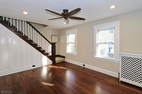 22 Lewis Ave, Summit, NJ 07901 photo 9